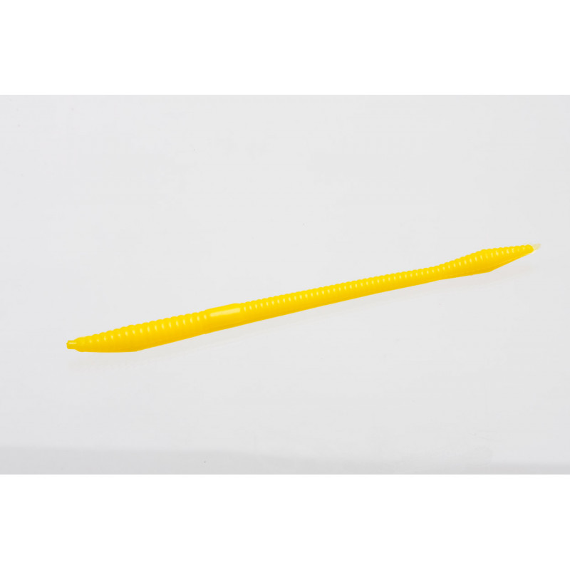 041-zoom-trick-worm-yellow.jpg