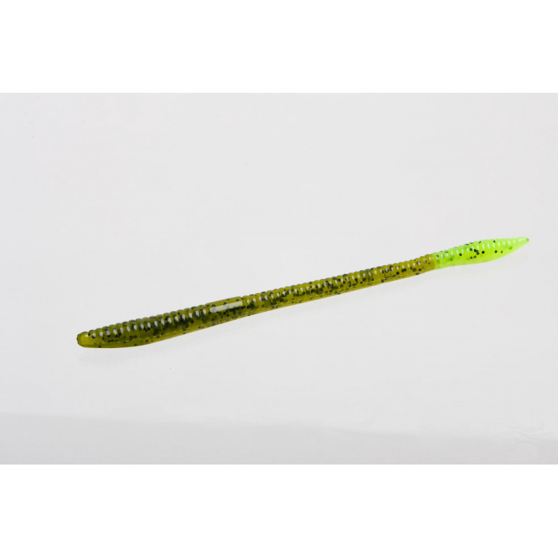 051-zoom-trick-worm-watermelon-chartreuse.jpg