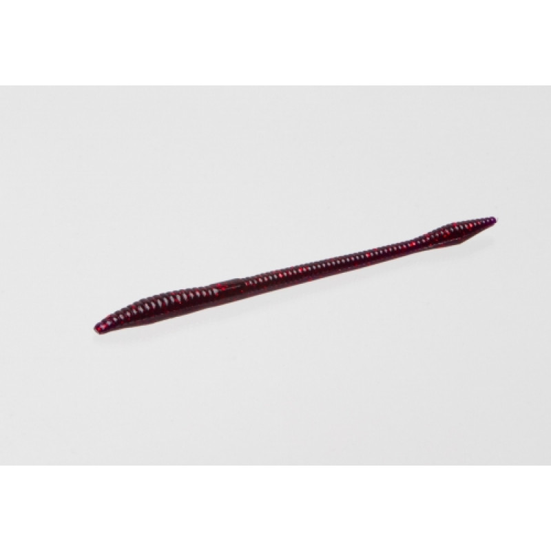 063-zoom-trick-worm-Grape-Red-Glitter.jpg