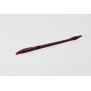 Zoom Trick Worm 6,5