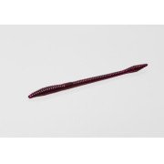 Zoom Trick Worm 6,5