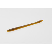 Zoom Trick Worm 6,5