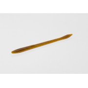 Zoom Trick Worm 6,5
