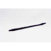 Zoom Trick Worm 6,5