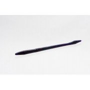 Zoom Trick Worm 6,5