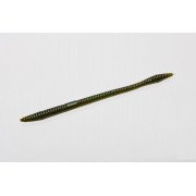 Zoom Trick Worm 6,5
