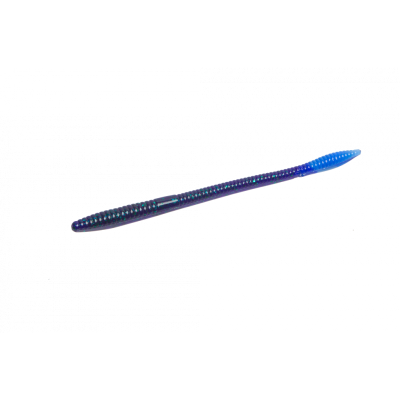 232-zoom-Trick-Worm-Junebug-Blue.png
