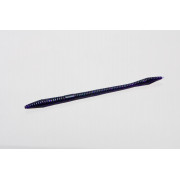 Zoom Trick Worm 6,5