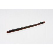 Zoom Magnum Trick Worm 7