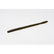 Zoom Magnum Trick Worm 7