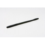 Zoom Magnum Trick Worm 7