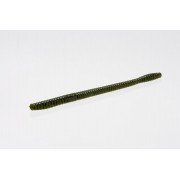 Zoom Magnum Trick Worm 7