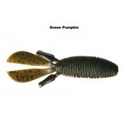 Missile Baby D Bomb 3,65