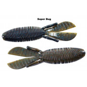 Missile Baby D Bomb 3,65