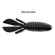 Missile Baby D Bomb 3,65