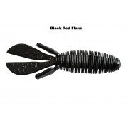 Missile Baby D Bomb 3,65