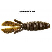 Missile Baby D Bomb 3,65