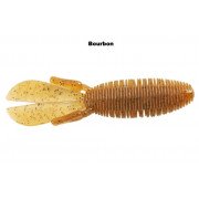 Missile Baby D Bomb 3,65