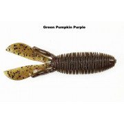 Missile Baby D Bomb 3,65