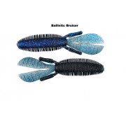 Missile Baby D Bomb 3,65