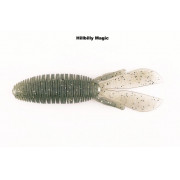 Missile Baby D Bomb 3,65