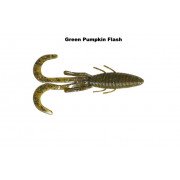 Missile Baby D Stroyer 5