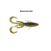 Missile Baby D Stroyer 5