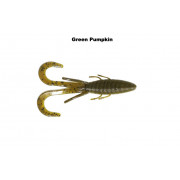 Missile Baby D Stroyer 5