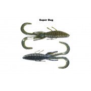 Missile Baby D Stroyer 5