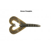 Missile Twin Turbo 3,3