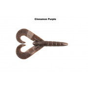 Missile Twin Turbo 3,3