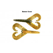 Missile Twin Turbo 3,3