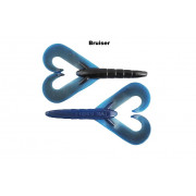 Missile Twin Turbo 3,3