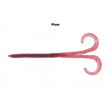 Model Missile Tomahawk 8,75