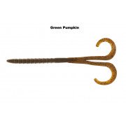 Missile Tomahawk 8,75