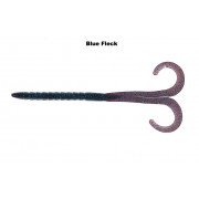 Missile Tomahawk 8,75