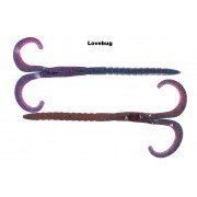 Missile Tomahawk 8,75