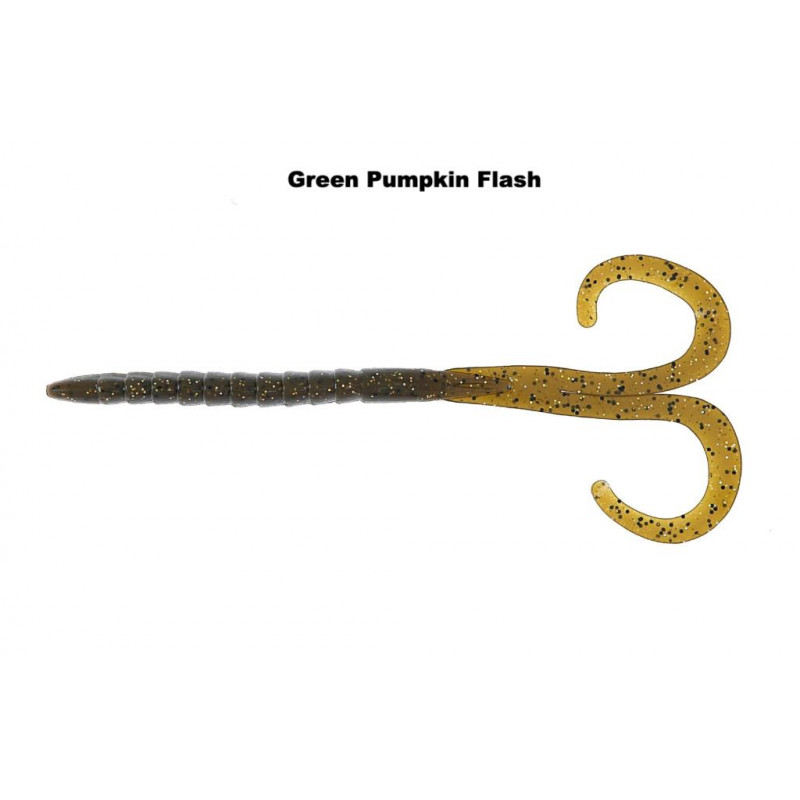 greenPumpkinFlash_2048x.jpg