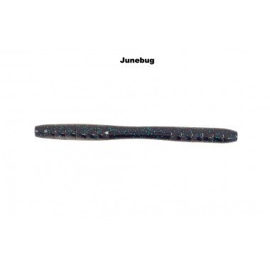 Model Missile The 48 - 4,8