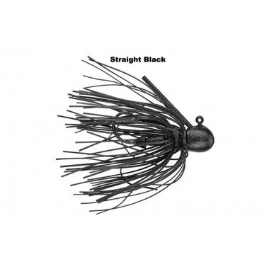 Modelo Missile Ike´s Micro Jig