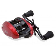 Carrete Nomura Camion 406L TD