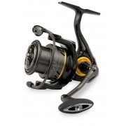 Carrete Nomura Samurai 30FD