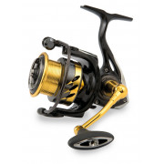 Carrete Nomura Sumo 30FD