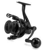 Carrete Nomura Hiro Alu 50FD