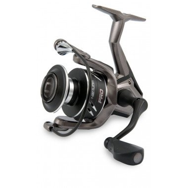  Nomura Hiro Pro FD Reel Model