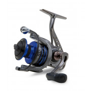 Carrete Nomura Kanji 20FD