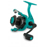 Carrete Nomura Kuro Pro 30FD