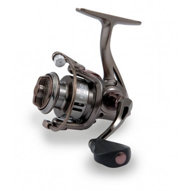  Nomura Hiro Light Game FD Reel Model