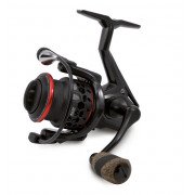 Carrete Nomura Aichi LS Trout Area 10FD