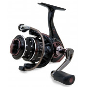 Carrete Nomura Haru Trout Area 10FD